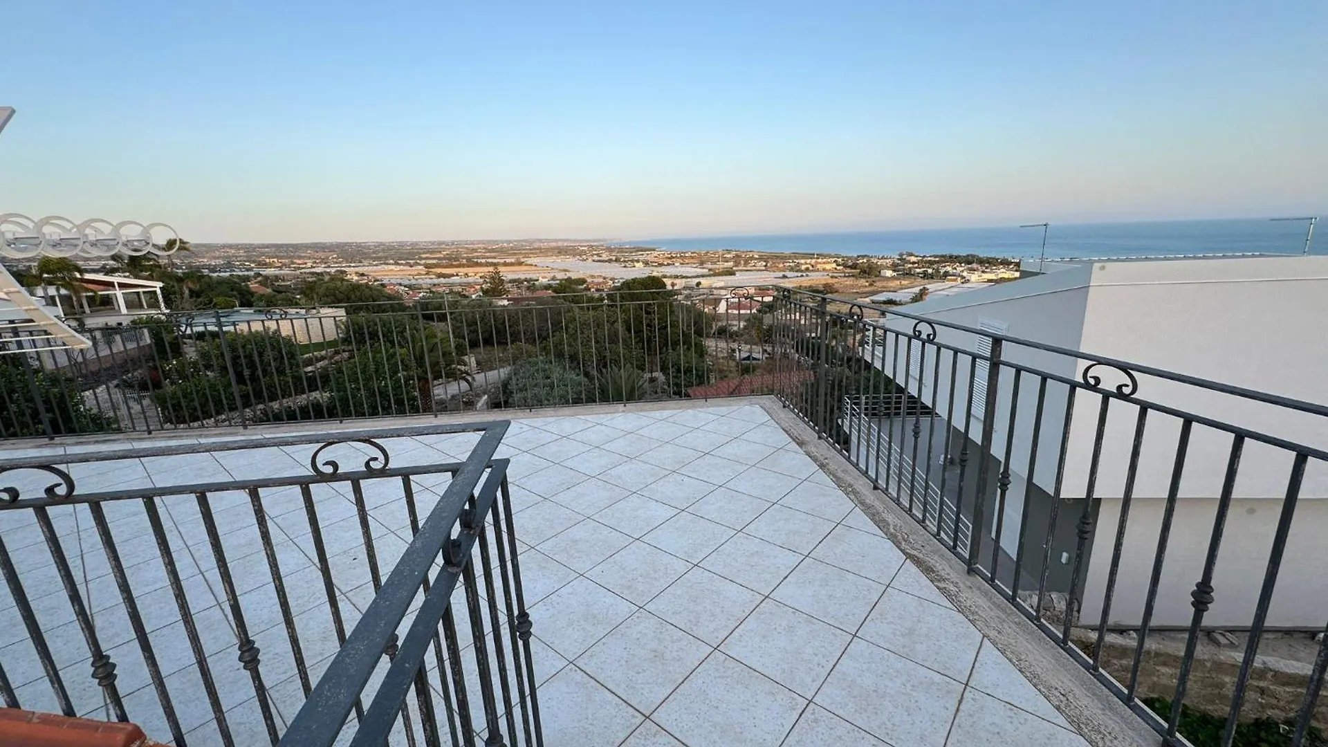 Il Bel Vedere Di Vale Marina di Ragusa Italy