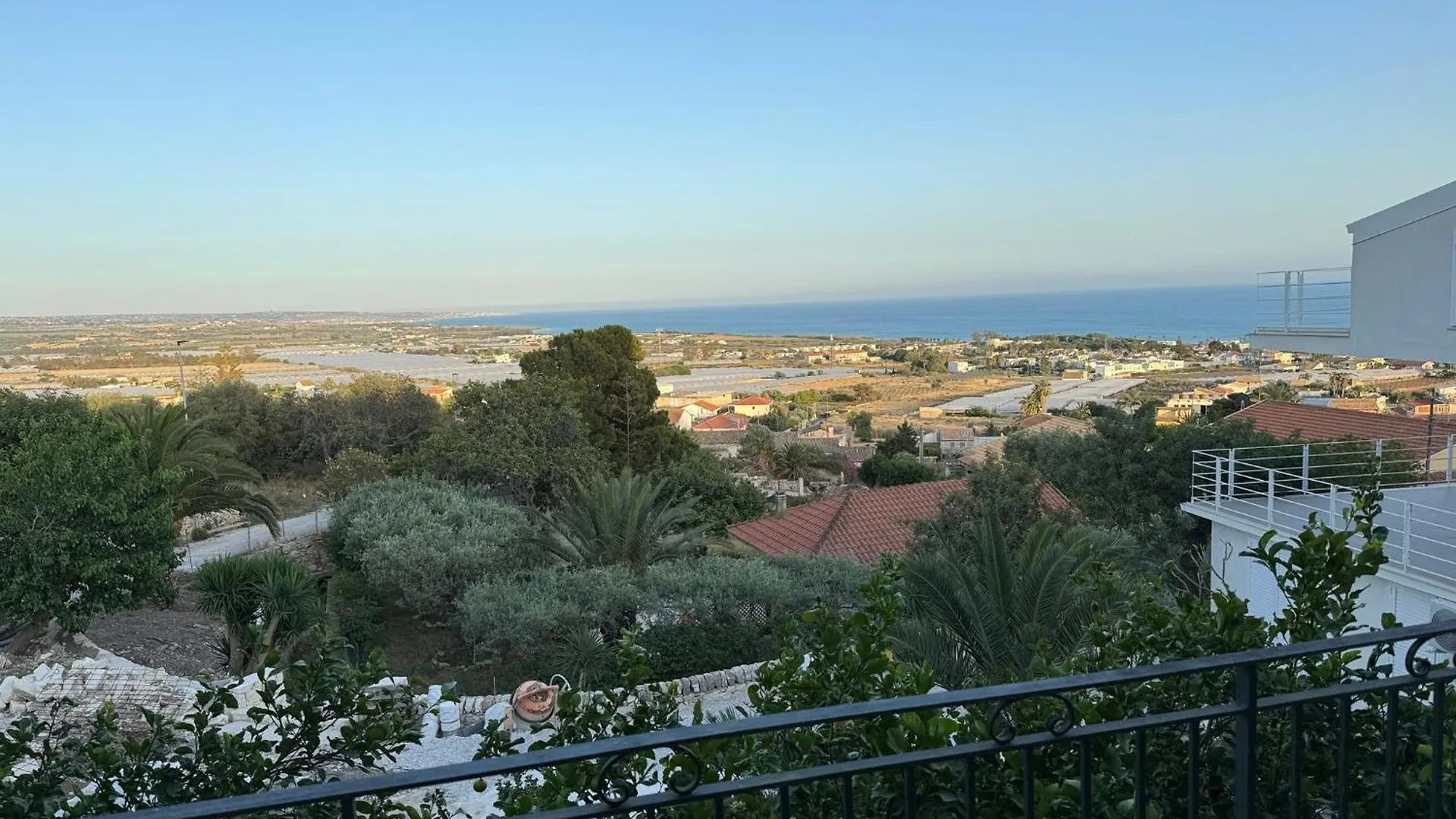 Il Bel Vedere Di Vale Marina di Ragusa