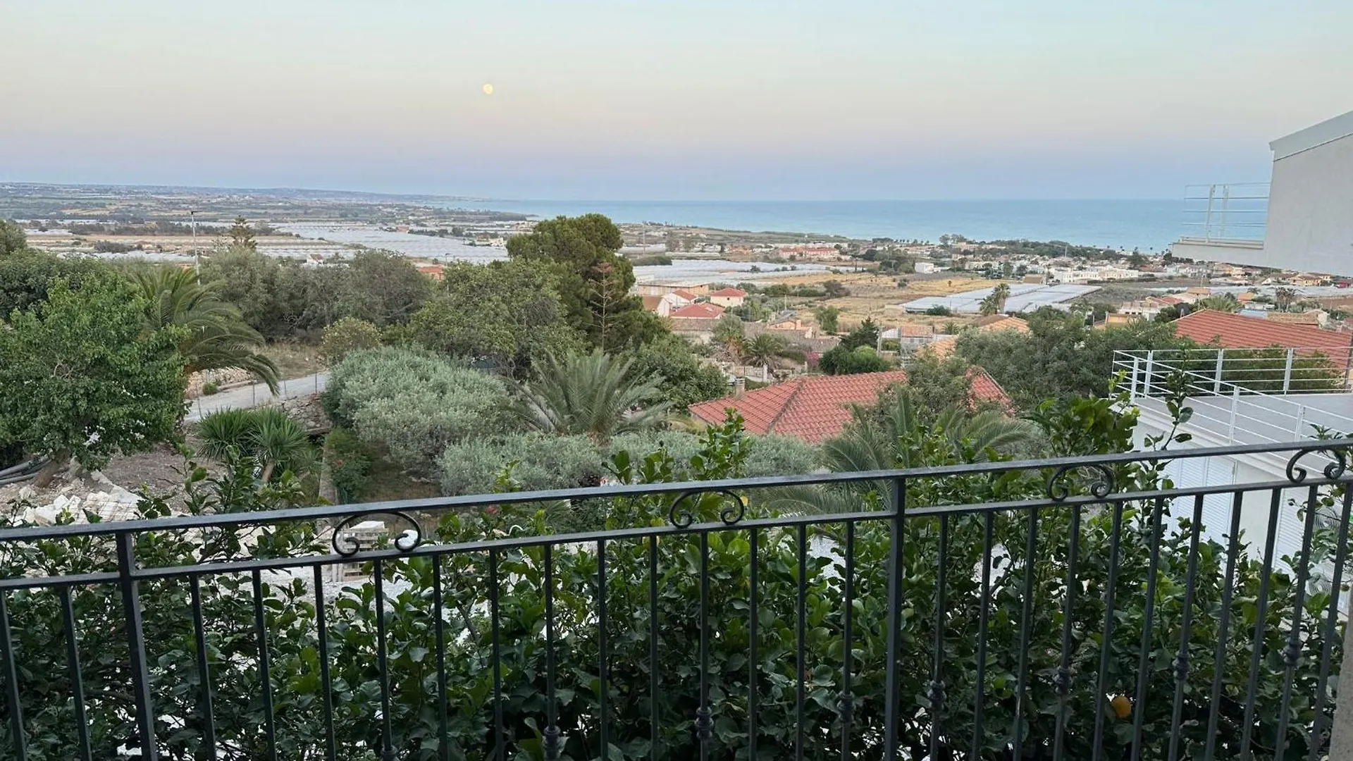 Il Bel Vedere Di Vale Marina di Ragusa