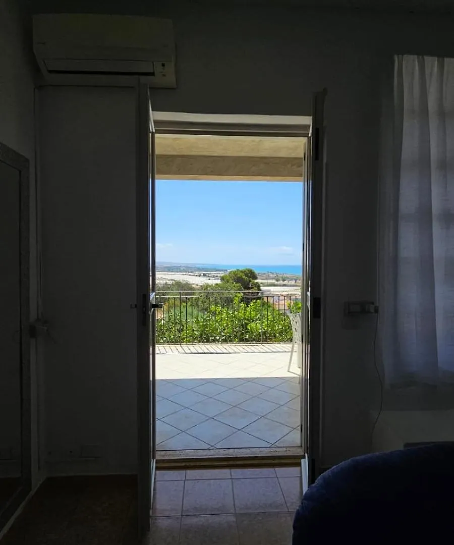 Il Bel Vedere Di Vale Marina di Ragusa