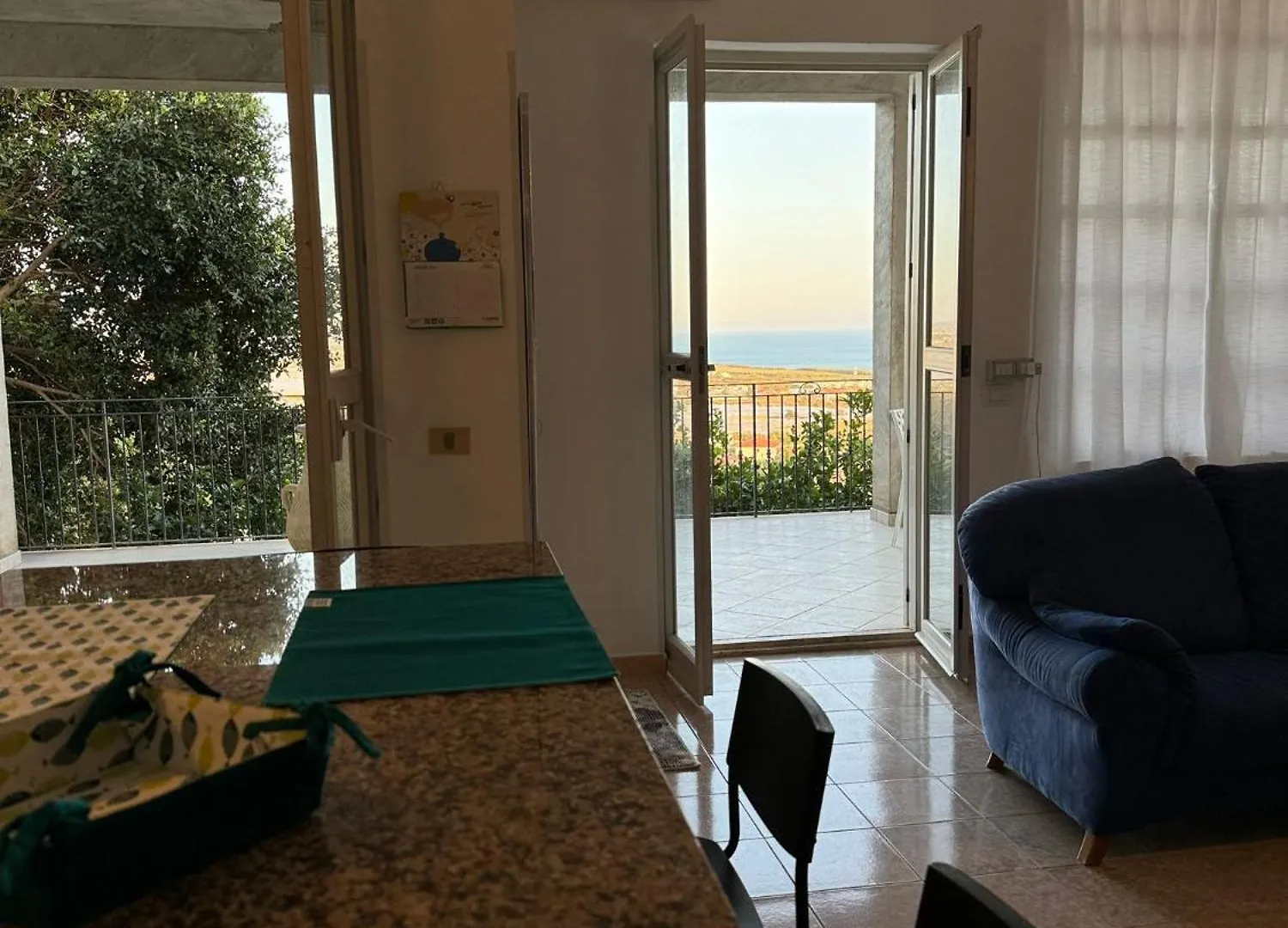 Il Bel Vedere Di Vale Marina di Ragusa Italy