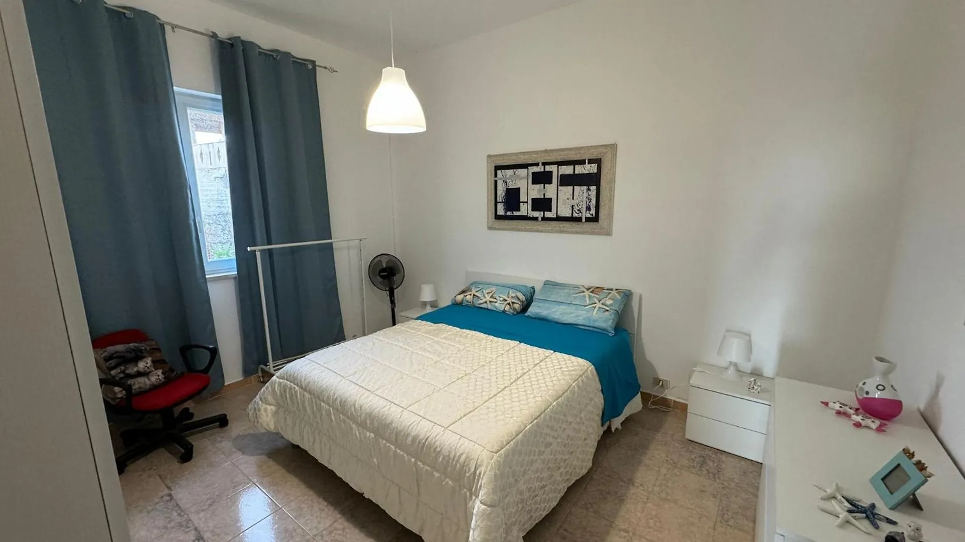 Il Bel Vedere Di Vale Marina di Ragusa Apartment